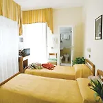 Roi Hotel