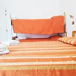 Roi Hotel Cesenatico
