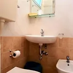 Roi Hotel Cesenatico