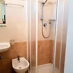 Roi Hotel
