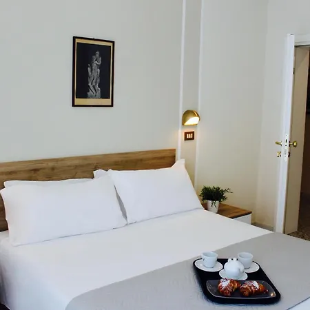 Hotel Roi