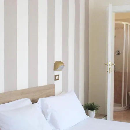Hotel Roi