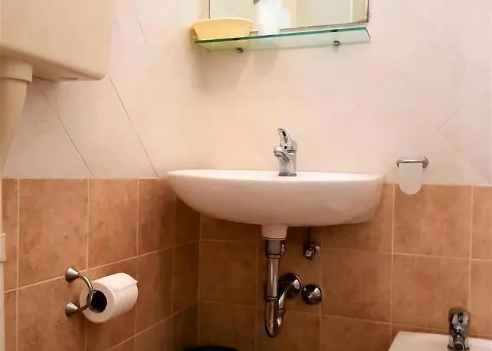 Roi Hotel Cesenatico